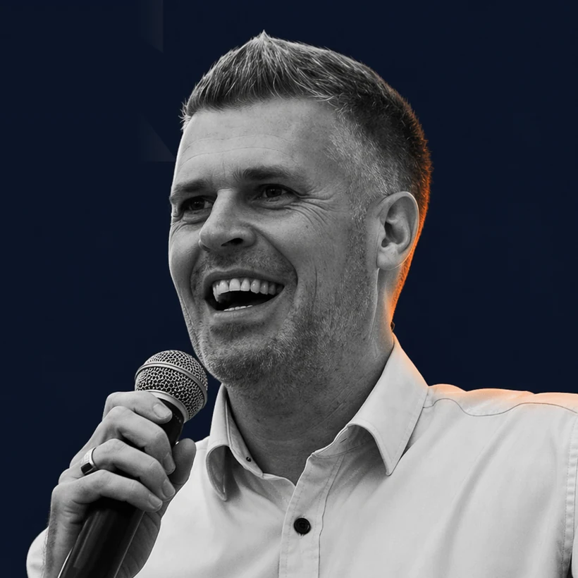 Matt Wills