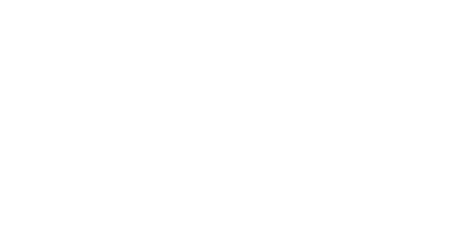 Artinian