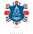 British Club Bangkok