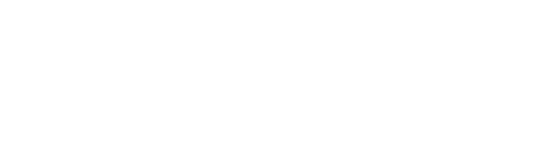 Zest Creative